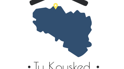 logo-ty-kousked
