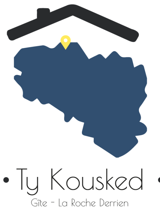 logo-ty-kousked