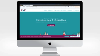 site - atelier-des-3-chouettes-ssur-imac
