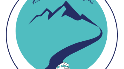 logo-fcf-loisirs-temoignage