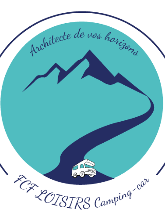 logo-fcf-loisirs-temoignage