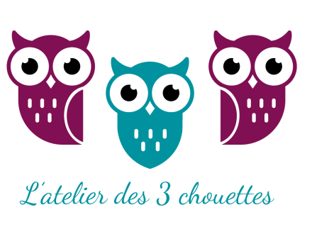 favicon-l-atelier-des-trois-chouettes-christele-dudillieu