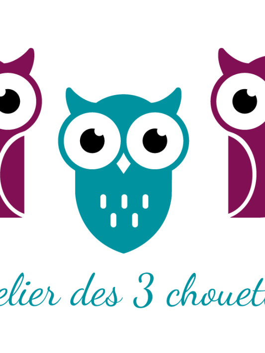 favicon-l-atelier-des-trois-chouettes-christele-dudillieu