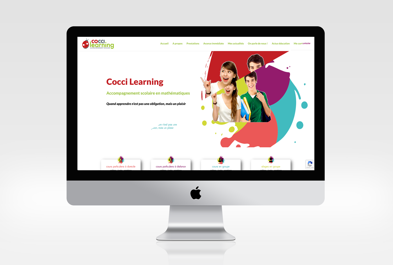 Avant-après-refonte-site-cocci-learning-2026
