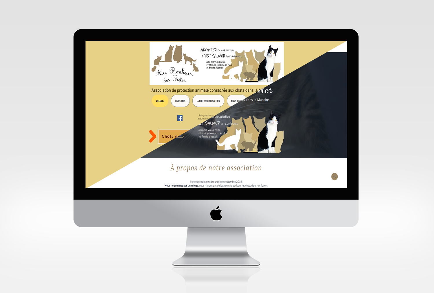 refonte-site-internet-au-bonheur-des-betes-association-animale-ducez-les-cheries