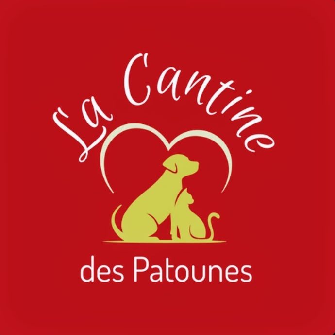 Logo-la-cantine-des-patounes-coutances