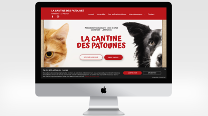 Site depuis 2026